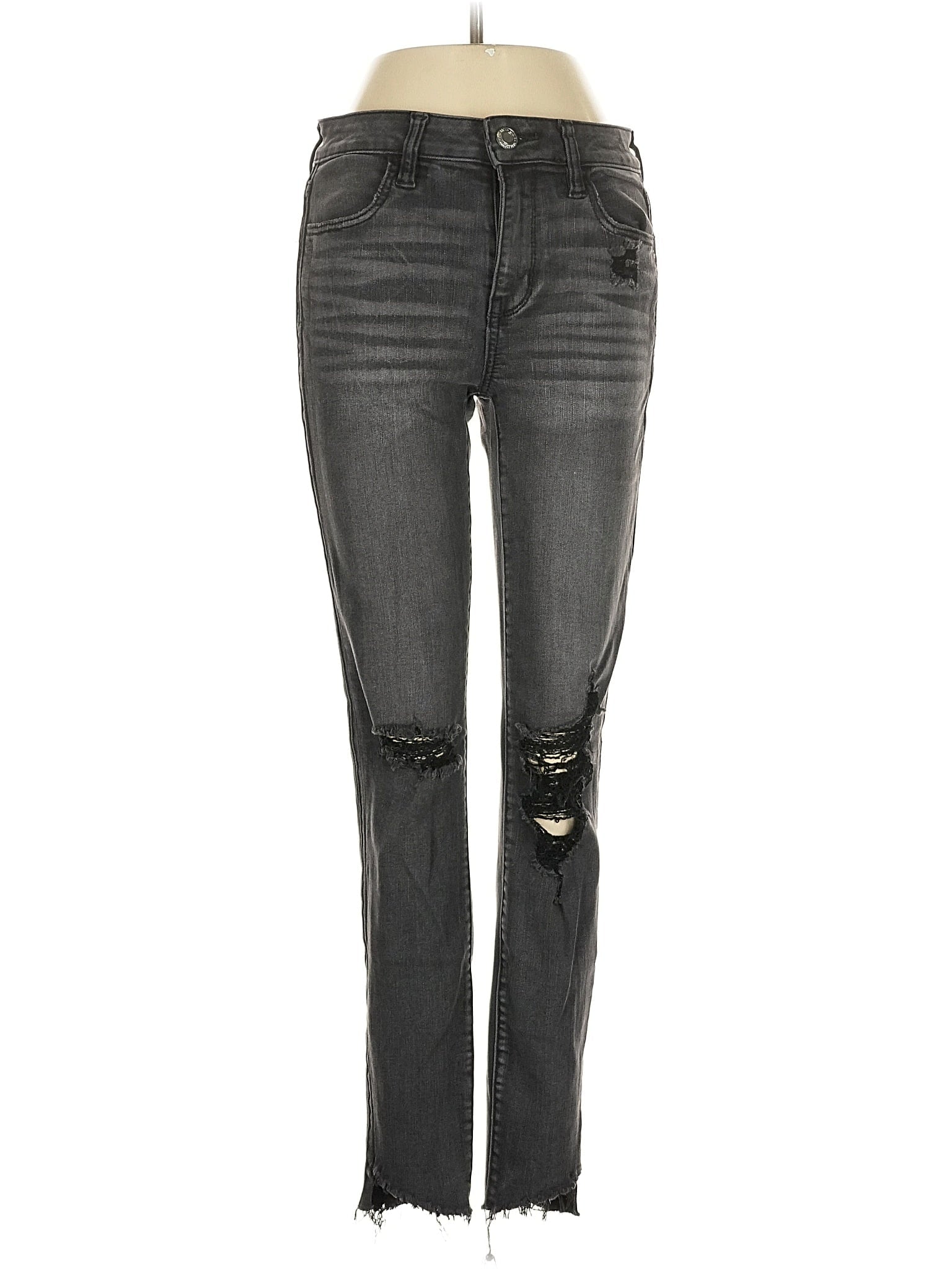 1 size - 4