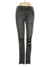 1 size - 4