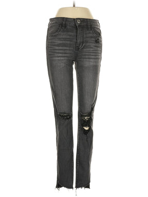 1 size - 4