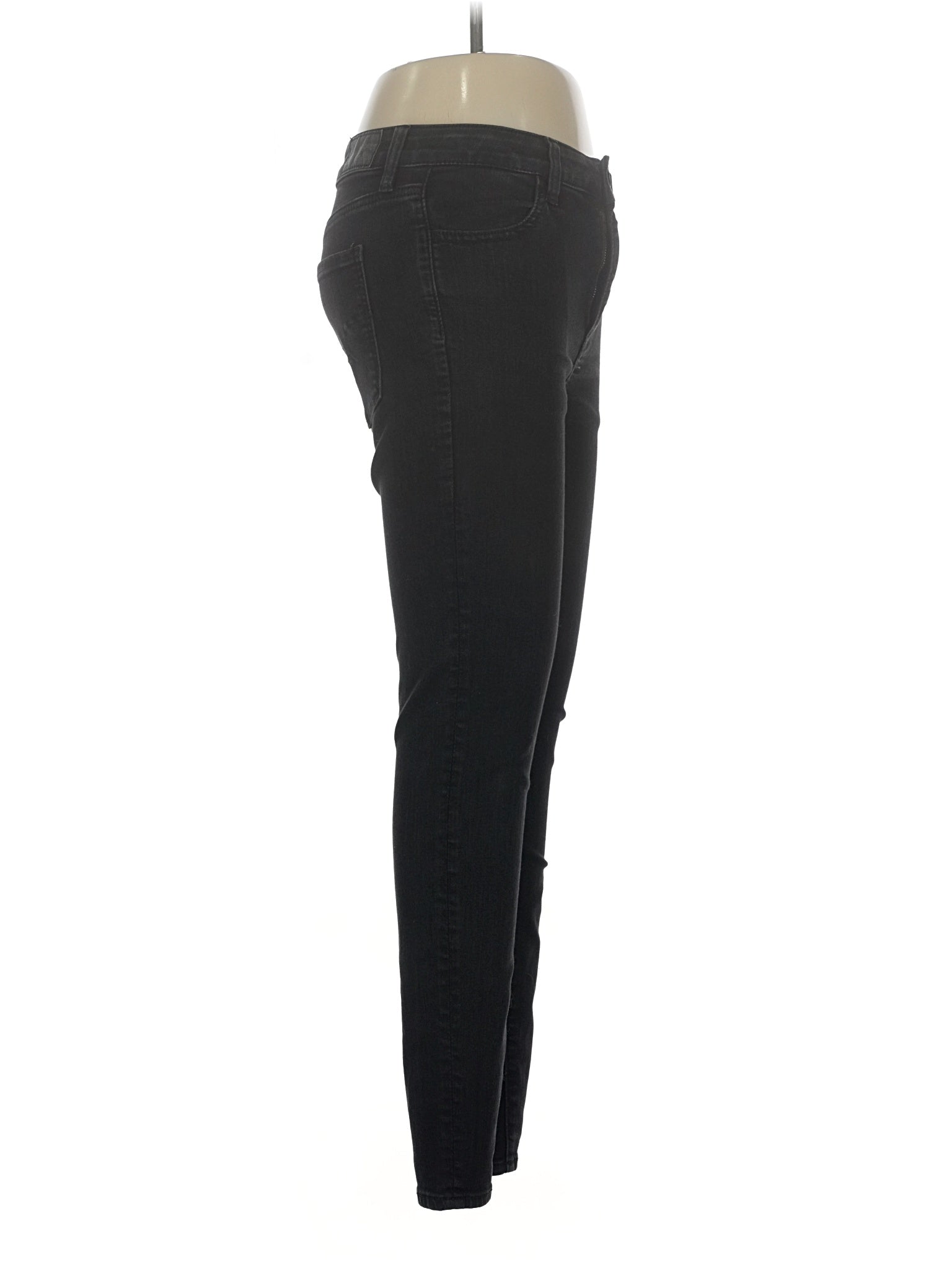 3 size - 6R
