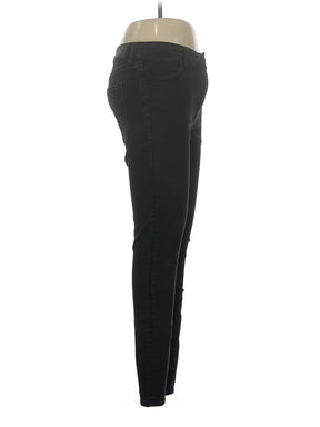 3 size - 6R