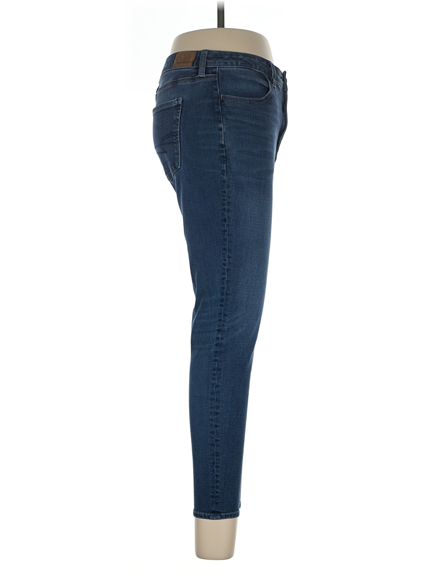 3 size - 12