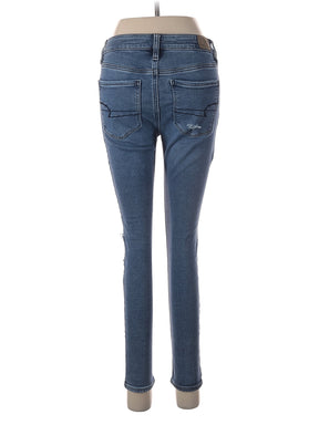 2 size - 6