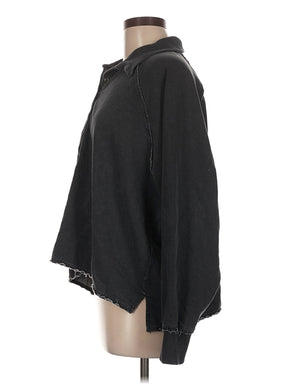 4 size - M
