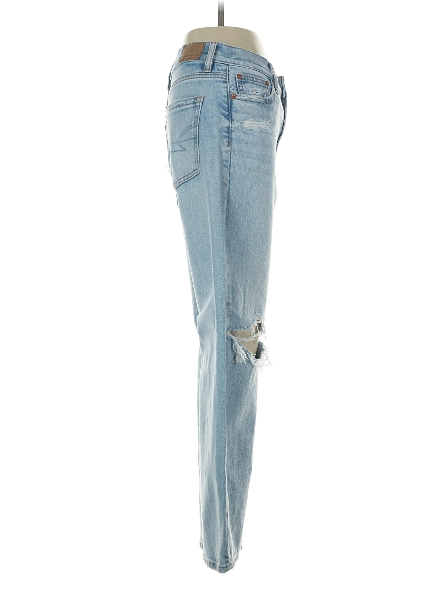 3 size - 0 short