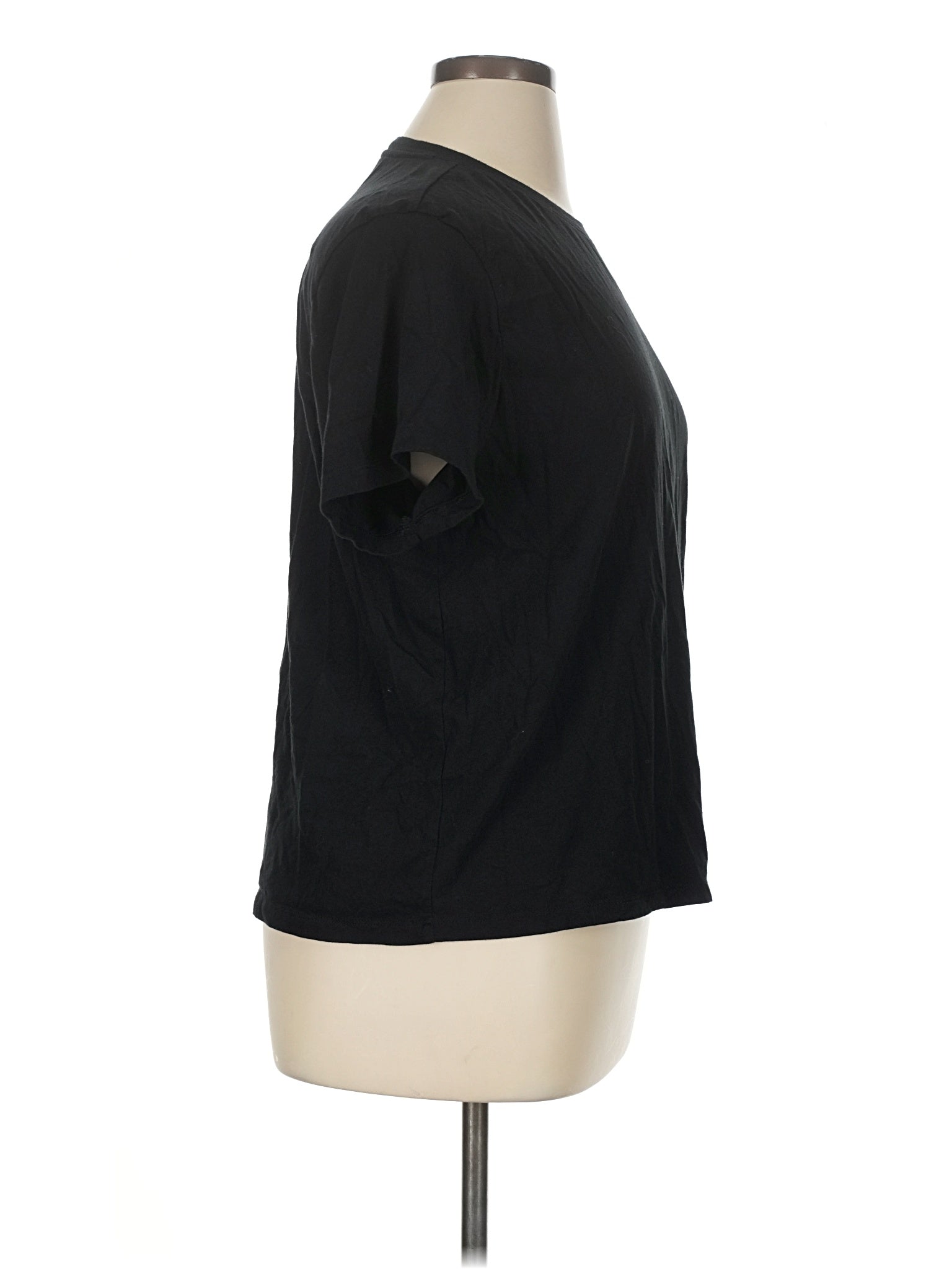 3 size - XL