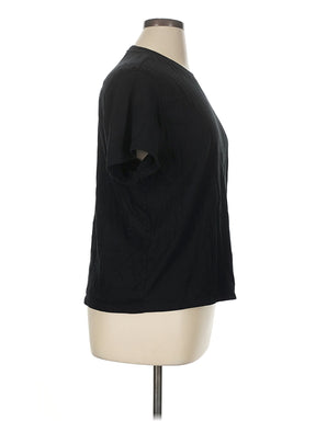 3 size - XL