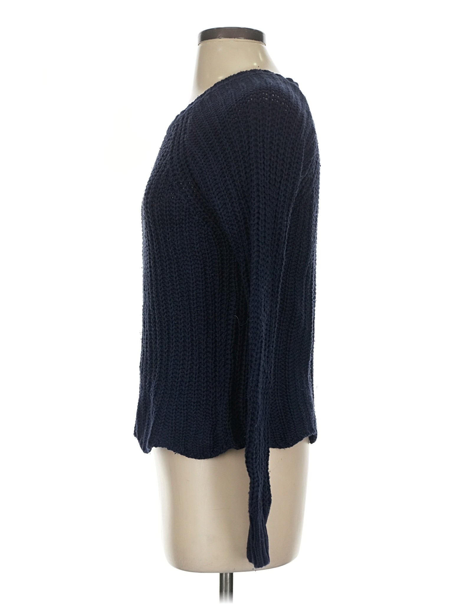 4 size - XS