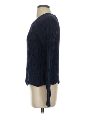 4 size - XS