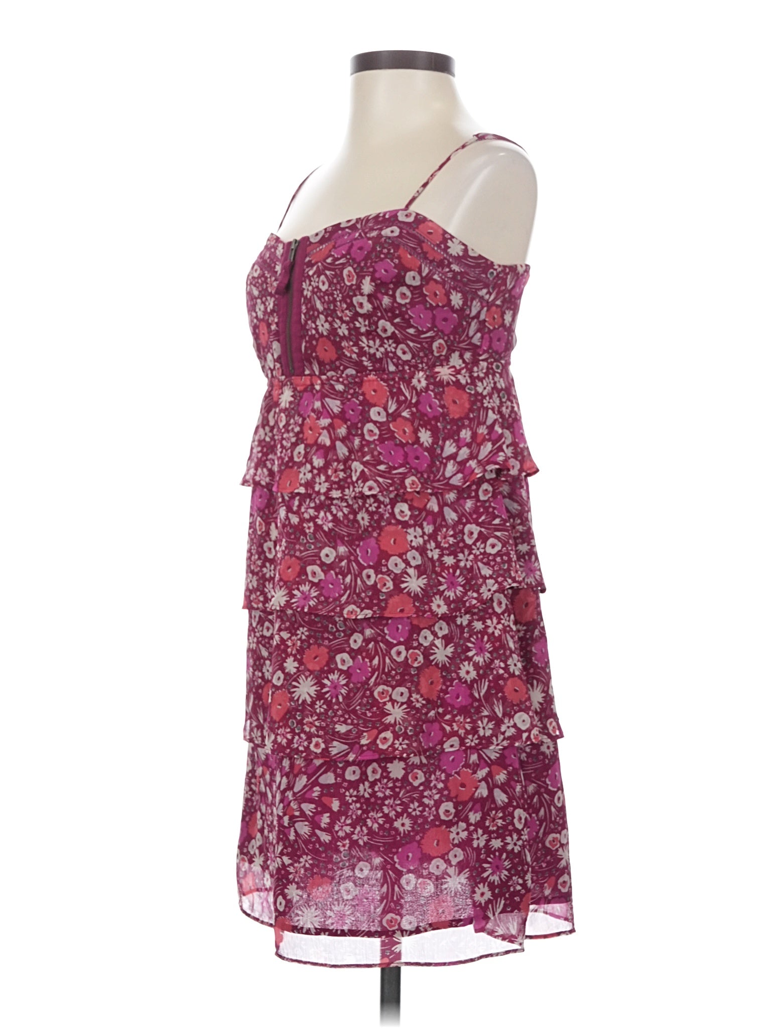 4 size - 4