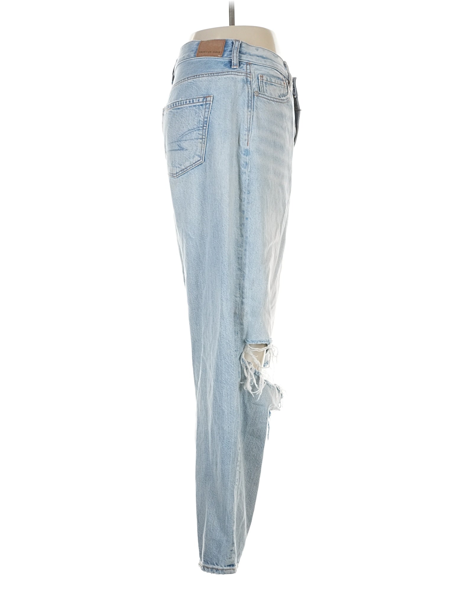 3 size - 4