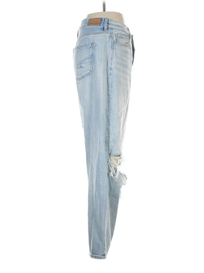 3 size - 4
