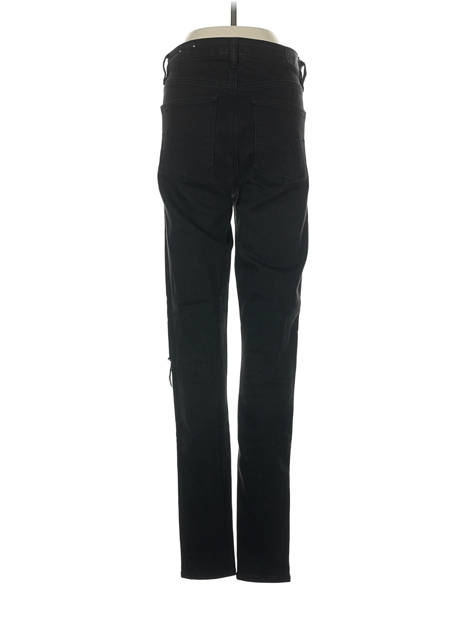 2 size - 4