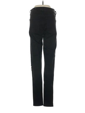 2 size - 4