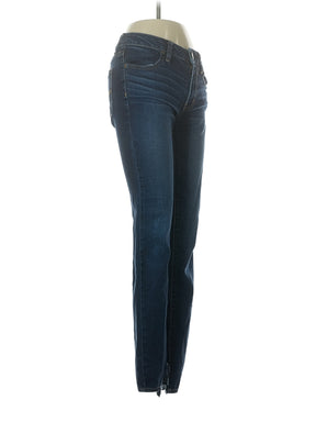 3 size - 00