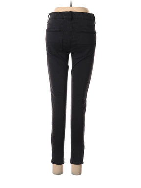 2 size - 6