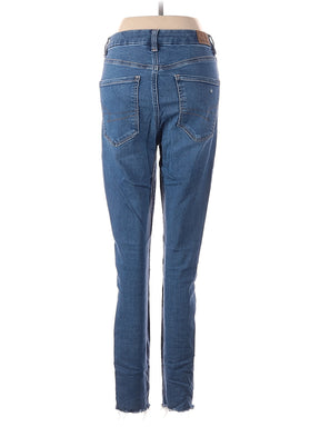 2 size - 6