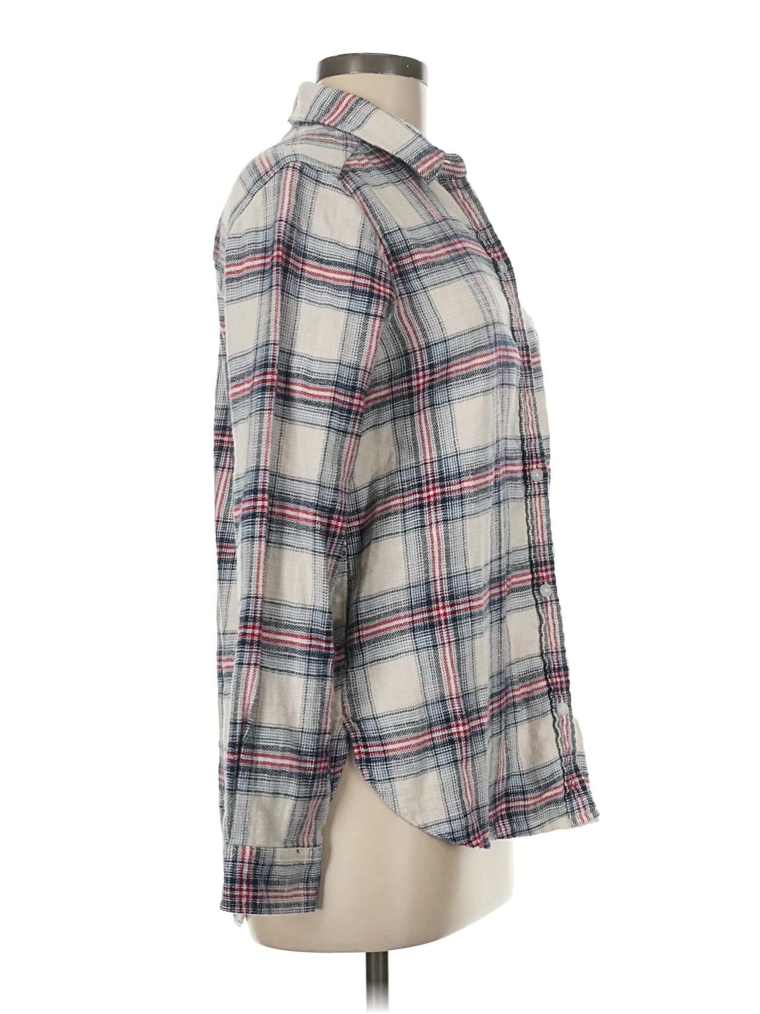 3 size - M