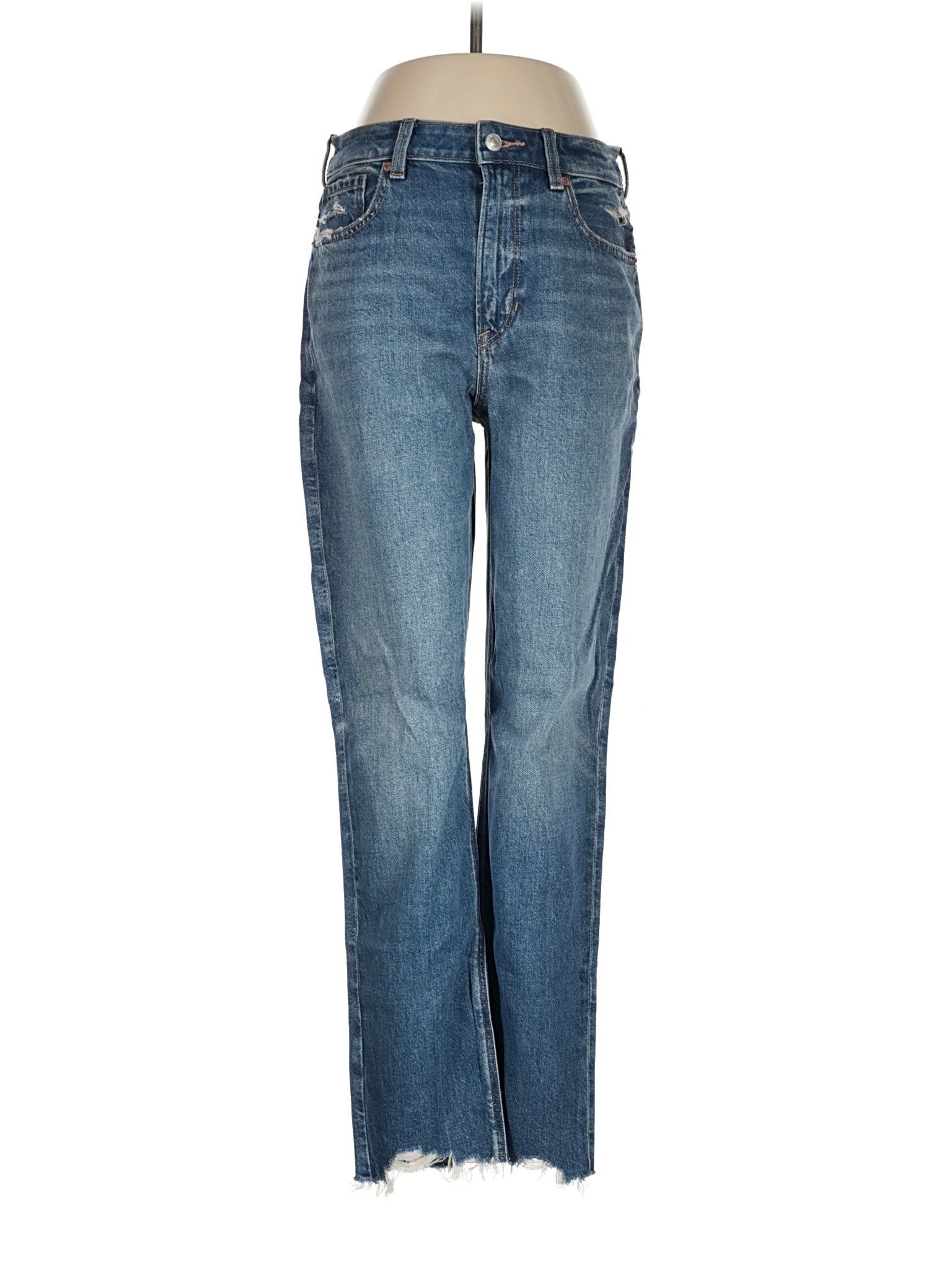 1 size - 6