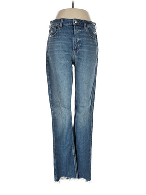 1 size - 6