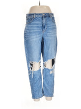 1 size - 12S