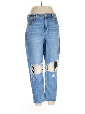 1 size - 12S