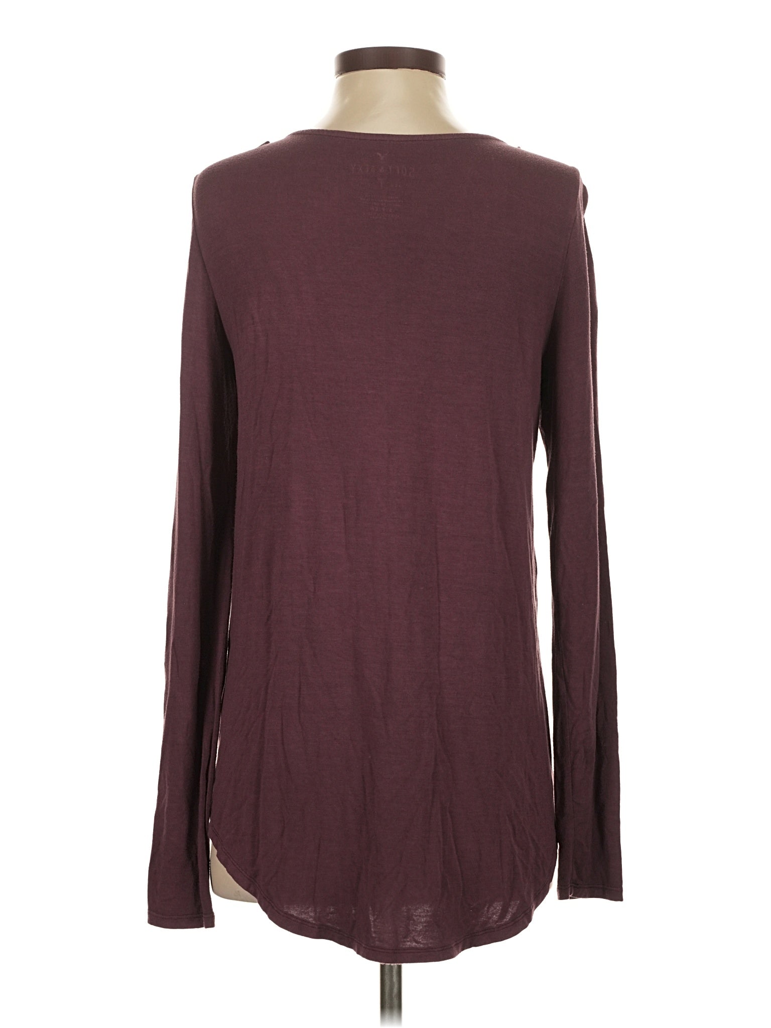 2 size - S