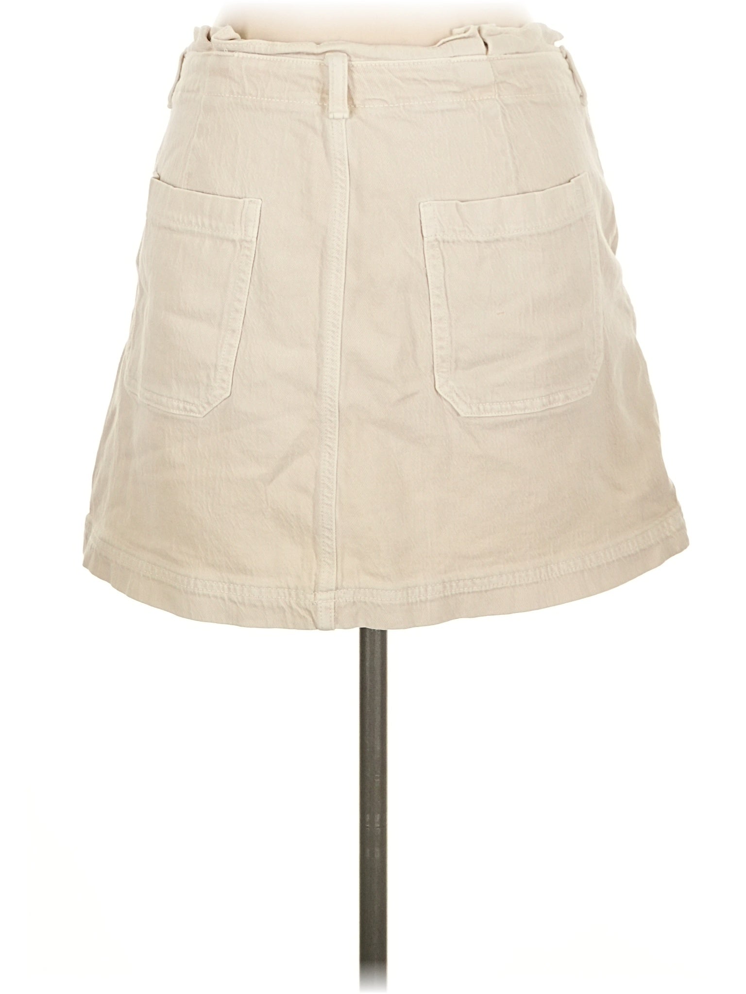 2 size - 12
