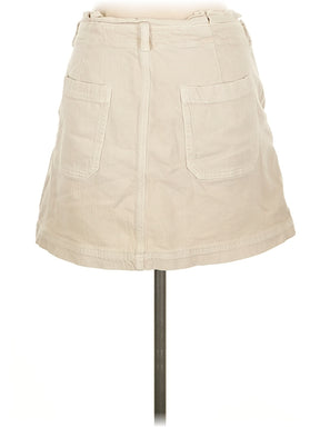 2 size - 12