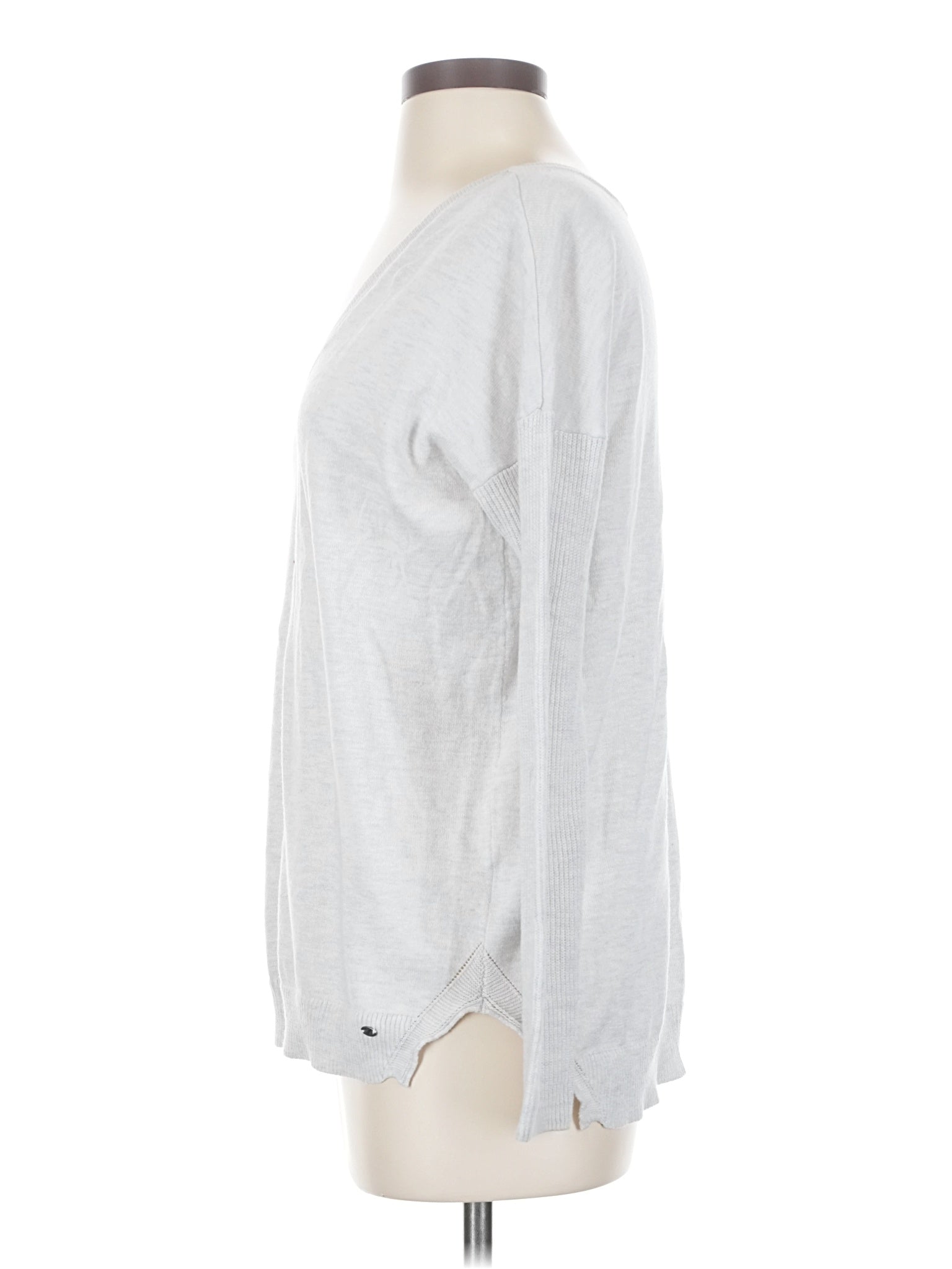 4 size - S