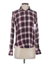 1 size - XS