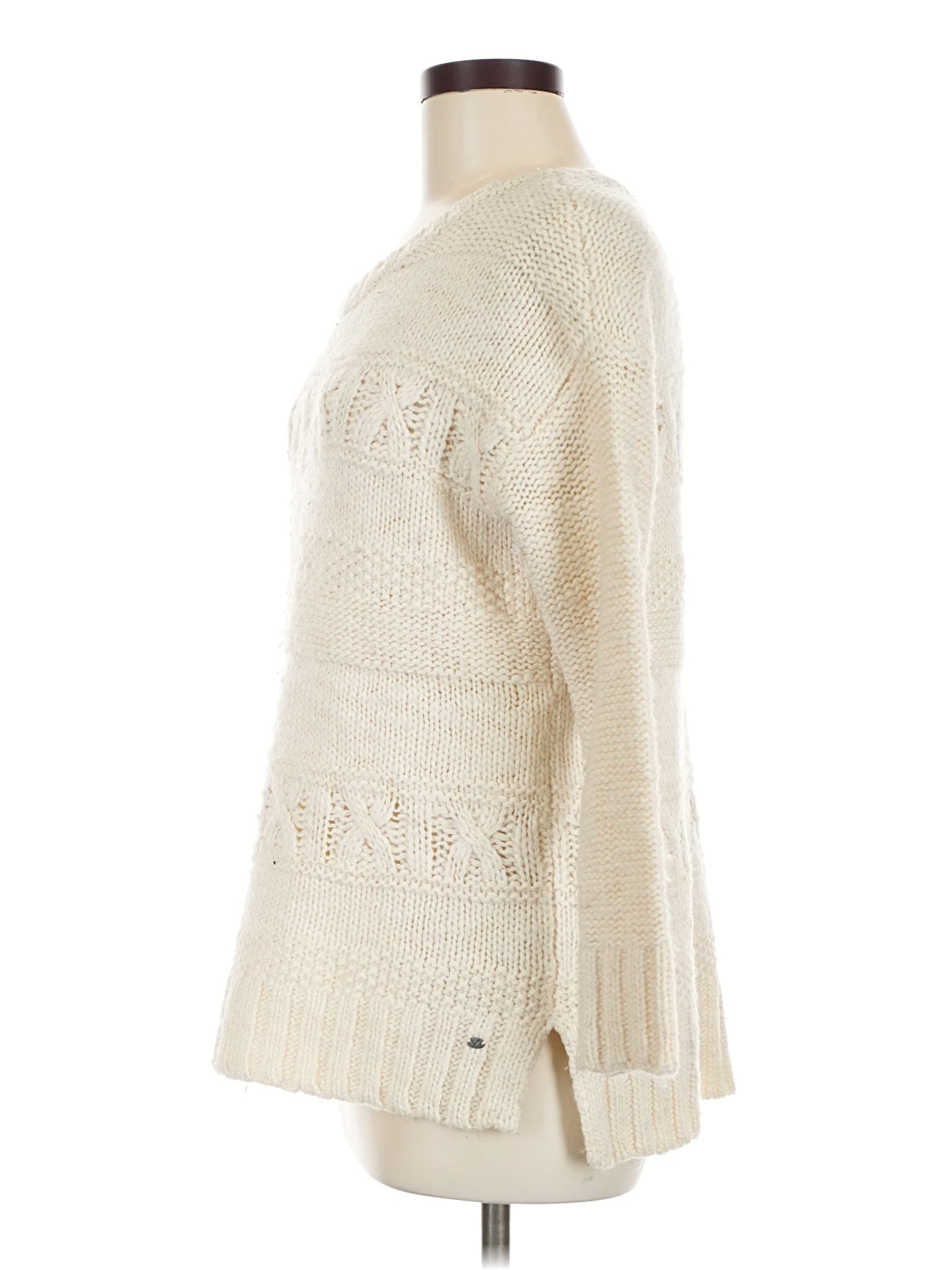 4 size - M