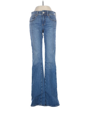 1 size - 0