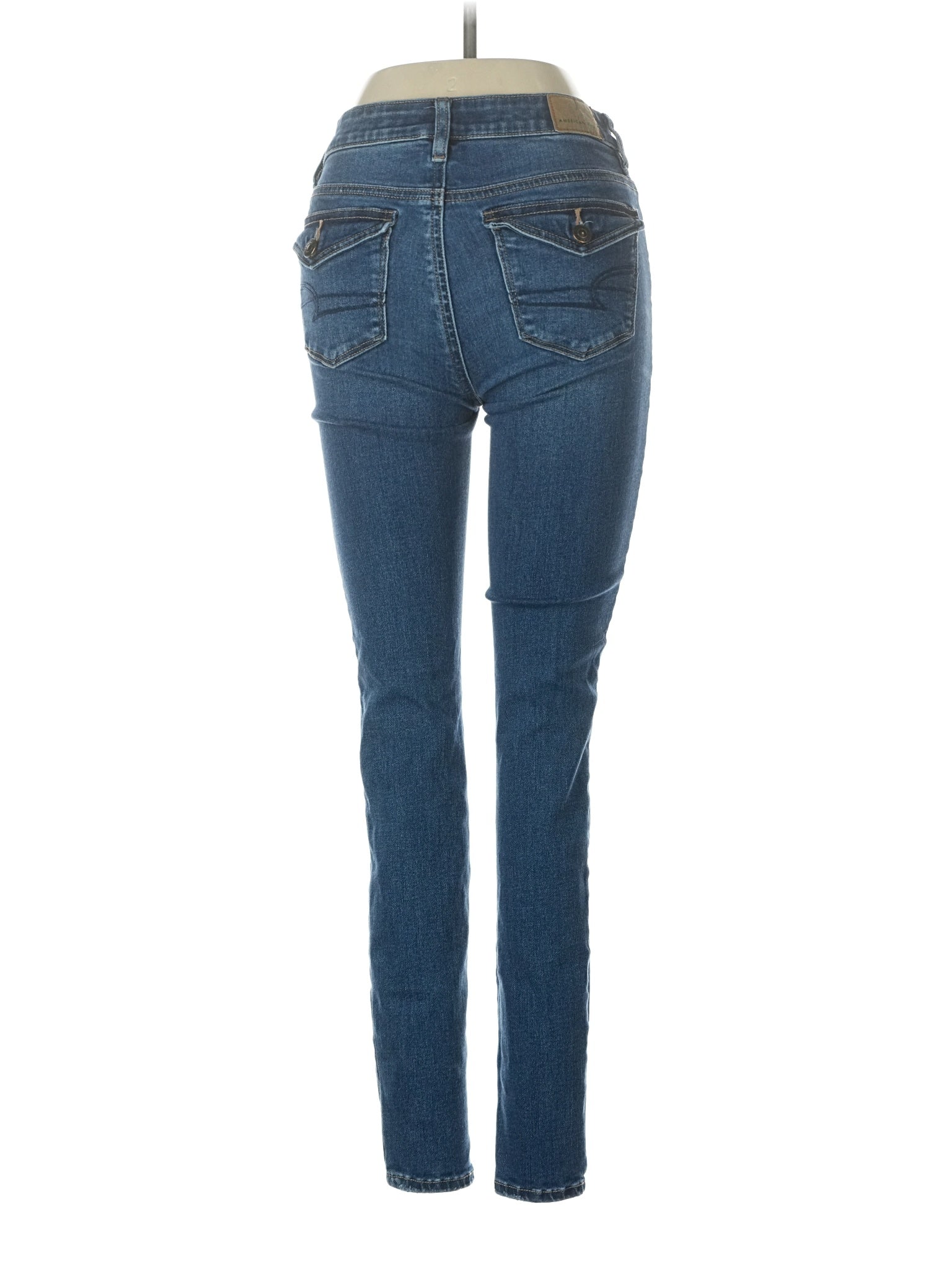 2 size - 00