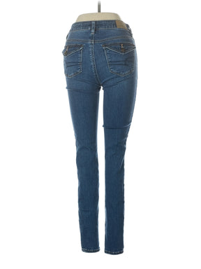 2 size - 00