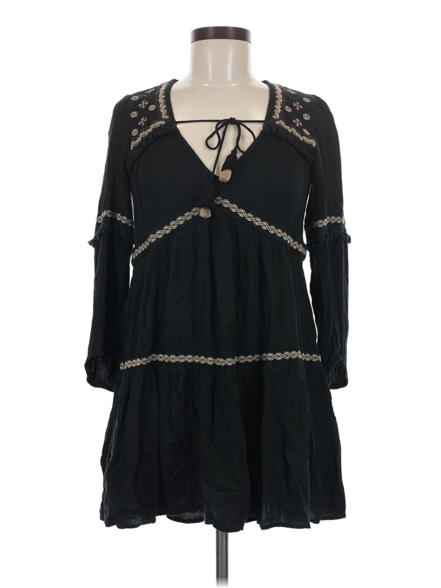 1 size - M