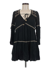 1 size - M