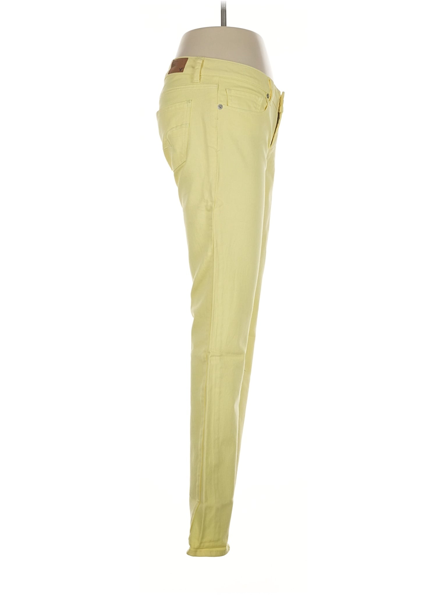 3 size - 4