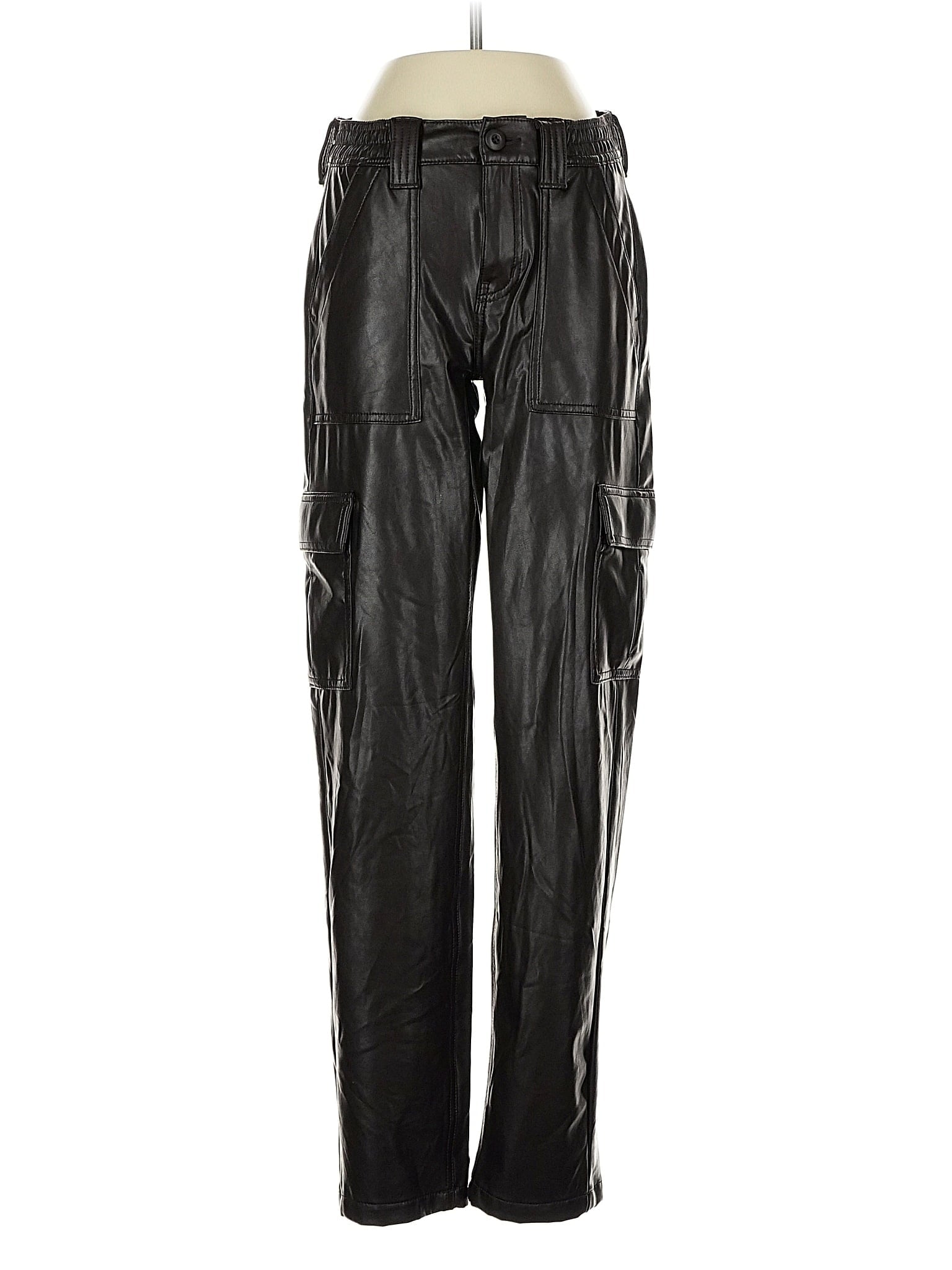 1 size - 0