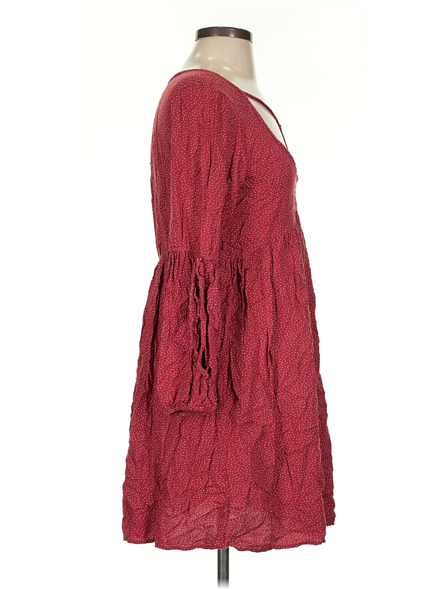 3 size - S