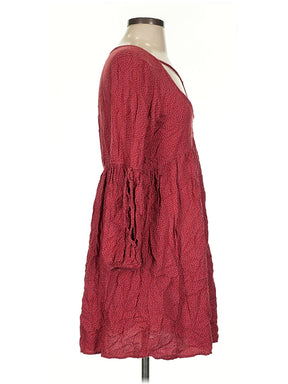 3 size - S
