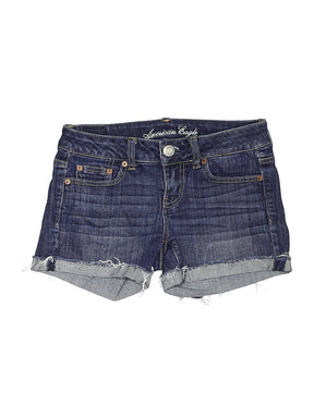 1 size - 0