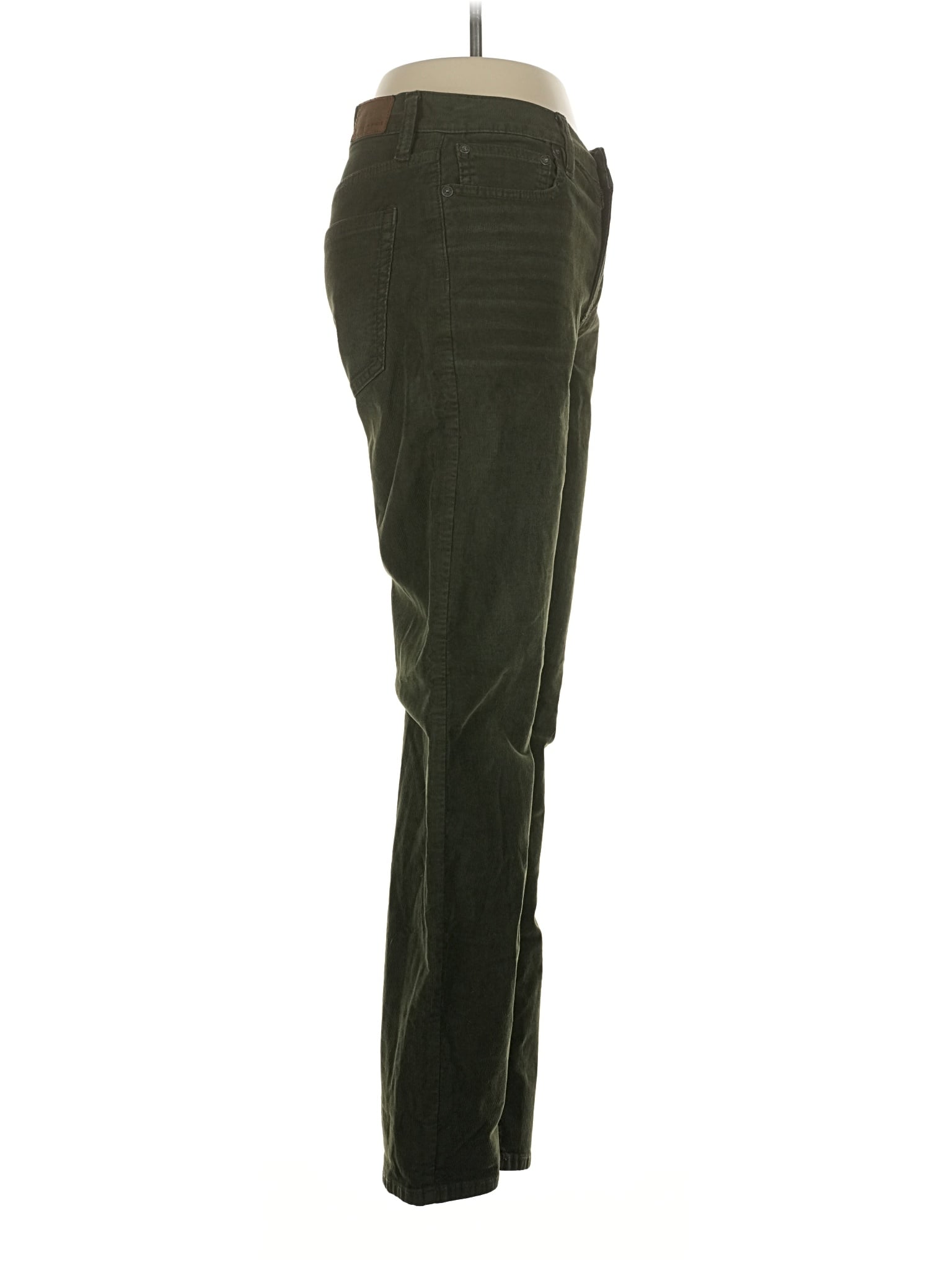 3 size - 2R
