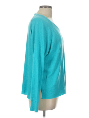3 size - Lg - XL