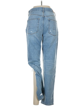 2 size - 6R