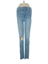 1 size - 2R