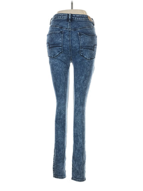 2 size - 6 r