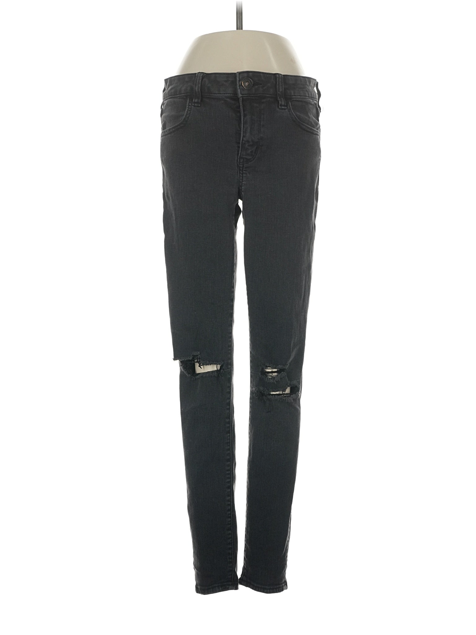 1 size - 4R