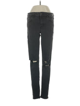 1 size - 4R