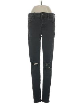 1 size - 4R